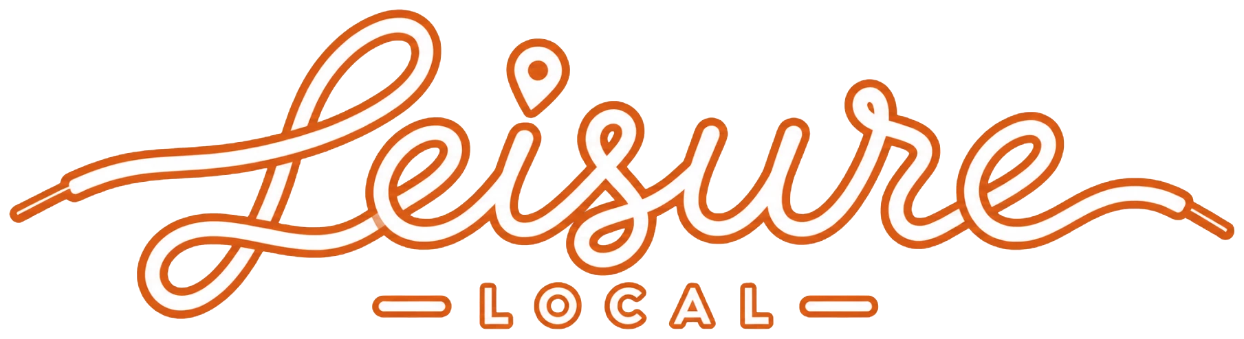 Leisure Local